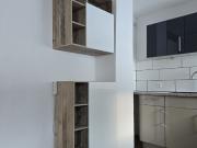 Schöne Aussichten! Kleinvolderberg, gemütliche 2...