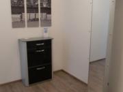 Schöne Balkonwohnung in der Nähe des UKH Lorenz Böhler