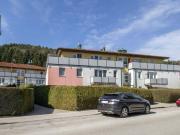 Schöne Balkonwohnung in Wilhelmsburg