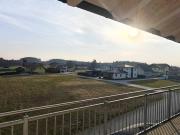 Schöne barrierefreie 2 Zi. Eigentumswohnung in guter...