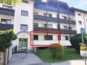 Schöne barrierefreie Wohnung 87qm