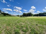 Schöne Baugrundstücke vor den Toren von Freistadt