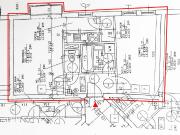 Schöne, befristete 2 Zimmer Wohnung nähe Elterleinplatz...