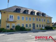 Schöne Büro oder Ordinationsräumlichkeiten in...