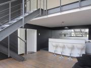 Schöne Büro / Praxis Einheit in bester Lage Schwetzingen