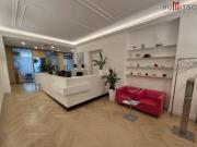 Schöne Bürofläche in bester Grazer Innenstadtlage