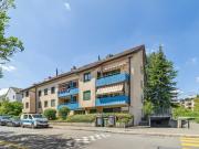 Schöne Bürofläche zu vermieten bezugsbereit, einziehen...