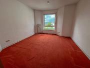Schöne ca. 134,9 m² große 3 Zimmer Maisonettewohnung mit...