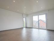 Schöne ca. 66m² große 2 Zimmer Wohnung mit Balkon,...