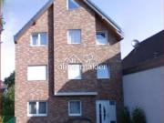 Schöne charmante 3 Zimmer Wohnung in Köln Weiler