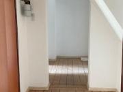 Schöne Dachgeschoss Altbauwohnung Schöne Dachgeschoss Altbauwohnung