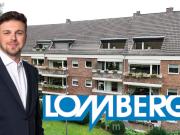 SCHÖNE DACHGESCHOSS MAISONETTEWOHNUNG MIT BALKON DIREKT...