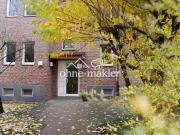 Schöne Dachgeschosswohnung im Bielefelder Westen,...