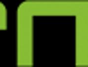 Schöne Dachgeschosswohnung in Fredersdorf