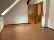 Schöne Dachgeschosswohnung in Paderborn – Schloß Neuhaus