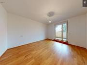 | SCHÖNE DACHTERRASSE | PUNTIGAM | FÜR PÄRCHEN | ZWEI ZIMMER