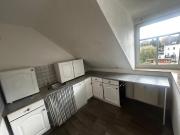 Schöne DG Wohnung in Chemnitz zu vermieten!