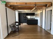 Schöne DG Wohnung in ruhiger Lage mit hochwertiger Küche...