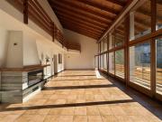 SCHÖNE DOPPELHAUSHÄLFTE 5,5 ZIMMER