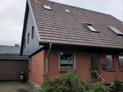 Schöne Doppelhaushälfte in Duisburg Rahm