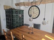 Schöne DoppelhaushälfteBauernhaus mit Ausbaureserve bis...