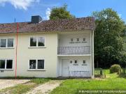 Schöne Doppelhaushälften mit Garten in ruhiger,...