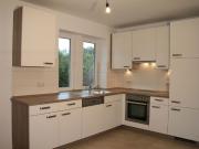 Schöne drei Zimmer Maisonettewohnung in Hamburg Eißendorf!
