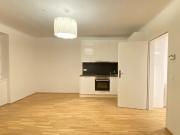 Schöne Drei Zimmer Wohnung im Zentrum von Krems