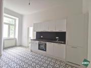 Schöne Drei Zimmer Wohnung Nähe Donaukanal