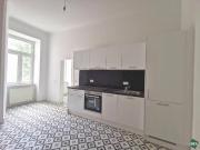 Top Anbindung: Schöne Drei Zimmer Wohnung nahe U3,...