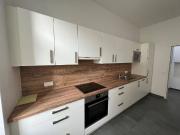 SCHÖNE DREI Zimmer Wohnung nähe MAHÜ