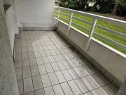 Schöne Dreiraumwohnung mit ca. 74 m² Wohnfläche und...