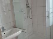 schöne Dreizimmerwohnung in Alt Laatzen Messenähe