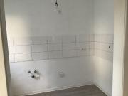 Schöne EG Wohnung mit Balkon in Überruhr Hinsel