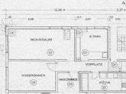 Schöne Eigentumswohnung *provisionsfrei