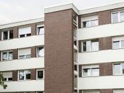 Schöne Eigentumswohnung als Kapitalanlage in Münster...