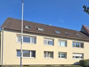 ! schöne Eigentumswohnung im Erdgeschoss zur Kapitalanlage !