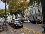 Schöne Eigentumswohnung im Herzen von Oberbilk * als... Schöne Eigentumswohnung im Herzen von Oberbilk * als...