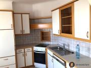 Schöne Eigentumswohnung im Zentrum von Oberwart!