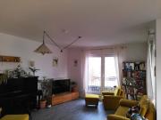 Schöne Eigentumswohnung in toller Lage, von Privat