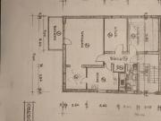 Schöne Eigentumswohnung mit 75 Quadratmeter und 3 Zimmer