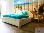 Schöne Eigentumswohnung mit Balkon in Villach!