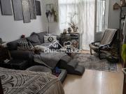 Schöne Eigentumswohnung mit Terrasse und Stellplatz in...