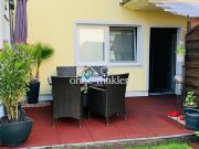 Schöne Eigentumswohnung zu verkaufen