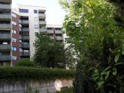 Schöne Ein Zi. Whg. in Stuttgart Möhringen ideal für...