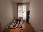 Schöne Ein Zimmer Wohnung Nähe Karl Franzens Universität!