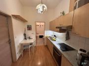 Schöne Ein Zimmer Wohnung Nähe Karl Franzens Universität! Schöne Ein Zimmer Wohnung Nähe Karl Franzens Universität!