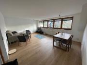 Schöne, einladende Wohnung in bester Lage in Laurensberg...