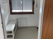 Schöne, einladende Wohnung in bester Lage in Laurensberg...