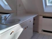 Schöne Einliegerwohnung 2,5 ZKB in Hiltrup Mitte